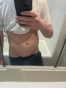 LolL2nd Public Foto 2