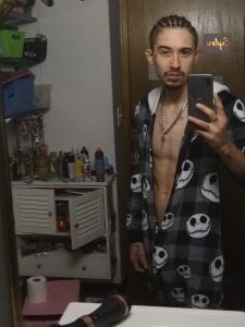 Xkingpin970X's XXX Nude Photo 7