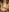 sharith_gh clean my feet my puppy Photo 6