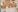 Nika_WhiterPublic tease: Did anyone notice?照片 8