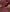 Alice_DavidsonMy hot photo照片 5