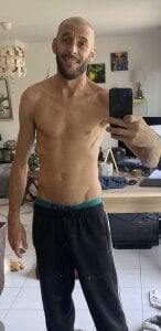 tonysohan Public Pic 6