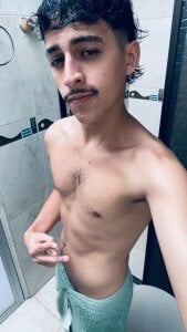 Alan_Del_Reyx: 😈🍆 ( 6 фото)