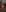 Islaymae_gilf Your eyes only Pic 4