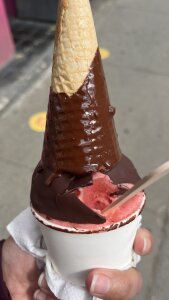 BabyChanntal Gastronomy 🥘🍜🍪 صورة واحدة|BabyChanntal Gastronomy 🥘🍜🍪 صورتان|BabyChanntal Gastronomy 🥘🍜🍪  صور|BabyChanntal Gastronomy 🥘🍜🍪  صورة