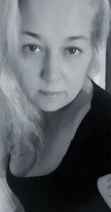 JenniferCarmen: Public ( 2 фото)