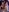 Fehu_Uruz Together dominating Foto