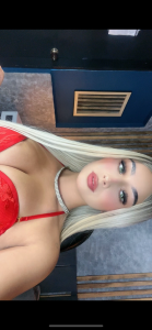 Jesse_Vera_ 🤍💌 Pic 2