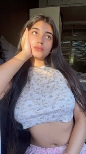 I like that✨ de sarah_lux Foto 3