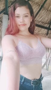 amara21_ Public Foto 4