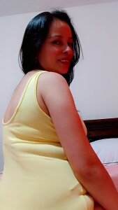 Mia_foxxy_ Public Bilde