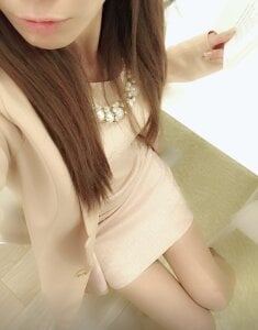 ☺︎ de kanooon  Imagens