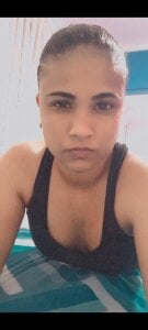 Dominate-stud Public Immagine  5