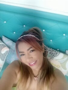victoria__milf_