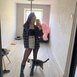 noTouchAngel Public  9. fénykép