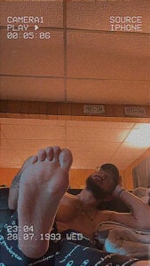 hungverrec Freebiees Pic