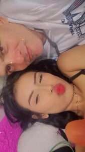 ViceSweetPublic图片 3