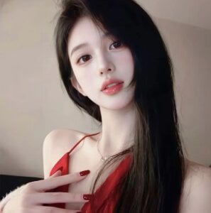 cat-ccccc 爱我的人都发财😝 Immagine  5