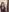 siorin_18 現役？笑 「しおり」*JKコス🐹第1段*フル顔出し💕 Pic