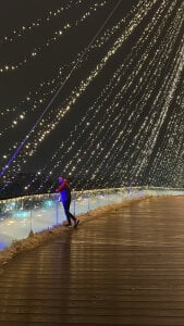 derek1494 Public Pic 4