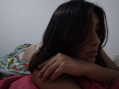 VACATION DAYS WITH ME de PinkyyPieee_  Imagens