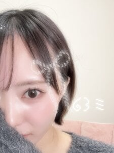 meru_chan002 Public Pic