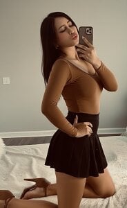 CaterinaRomano Simple and sexy ♥ Pic 4