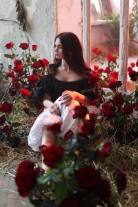 ViceBerry Public Pic 5