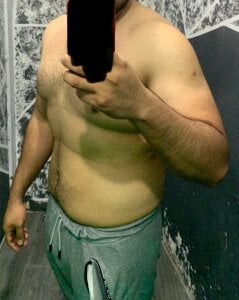 Public de Bearmexicano69  Imagens