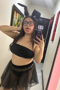 vanessa_ks Public Pic 3