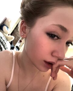 GaryKanney My vibe Pic