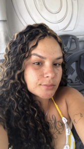 Geelalmeida Public Foto 2