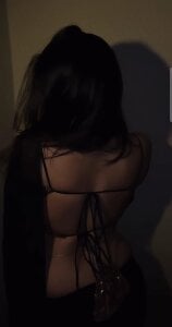 Public de Rachel-xo Foto 2