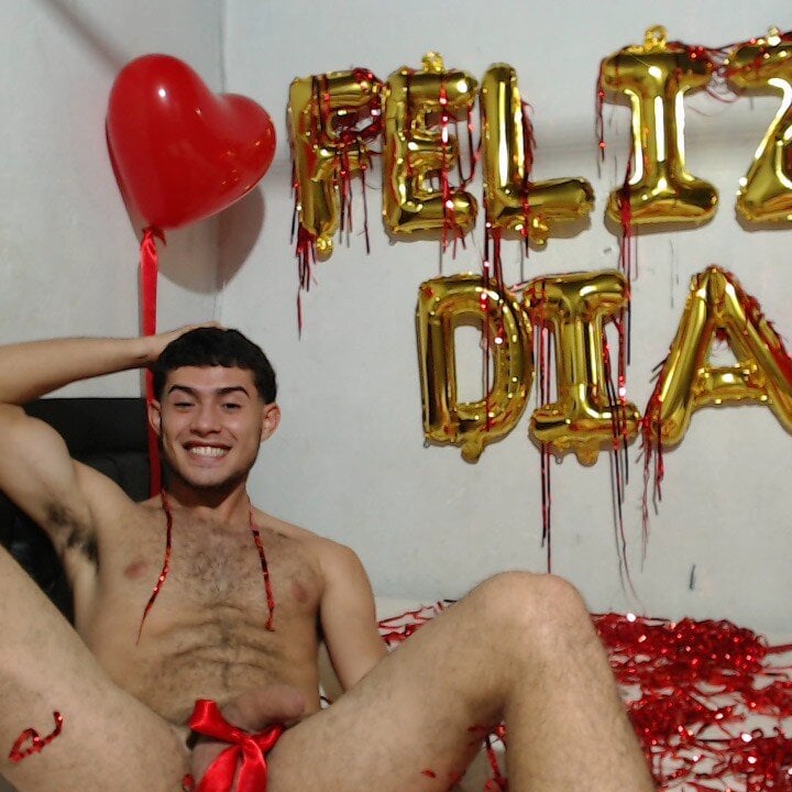 jhayko22  4259. kiemelt képe