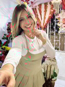 BellaDonna_16 Public Bilde 2