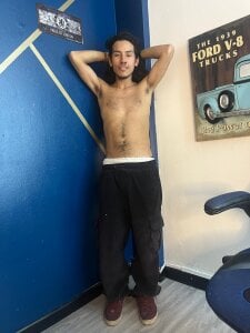 Enzo_jagger Public Immagine  4