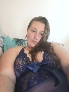 sweetjuicypeach123 Sexy underwear 🤤🤤🤤🤤🤤🤤❤️❤️❤️ Pic 2