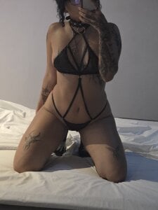 Erotic de kimknox  Imagens