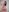 Lollipop_GirlsJouw cadeau照片 3