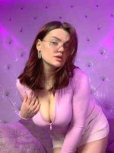 MilkyPop_: 🔥🔥🔥🔥🔥 ( фото)