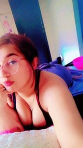 Tiana_27: come play ( фото)