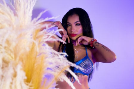 Fucking good ✨ de veronikali  2 photos