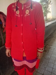 riyashrma00Public图片 5