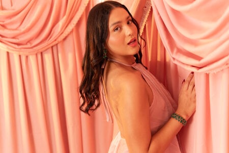 ValeryCooper18 Valery's Valentine 💖 Fotka 5