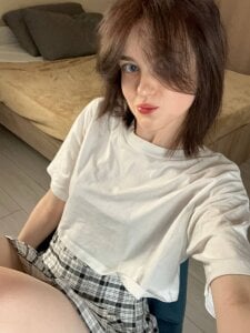 DarylBraddy your favorite mary^^ Foto 3