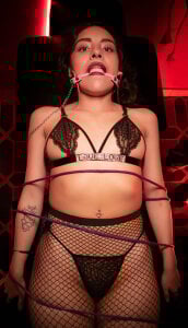 slave_to_pain GREAT SLAVE Pic 5