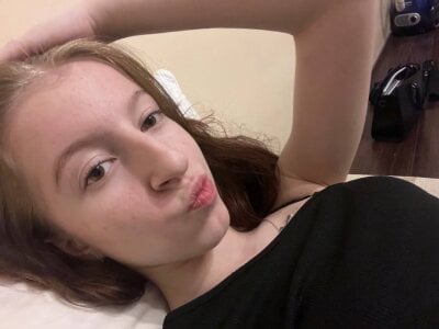 CaroHush Public Hình 4