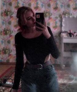 Baby_Oliveira Public зображення 2