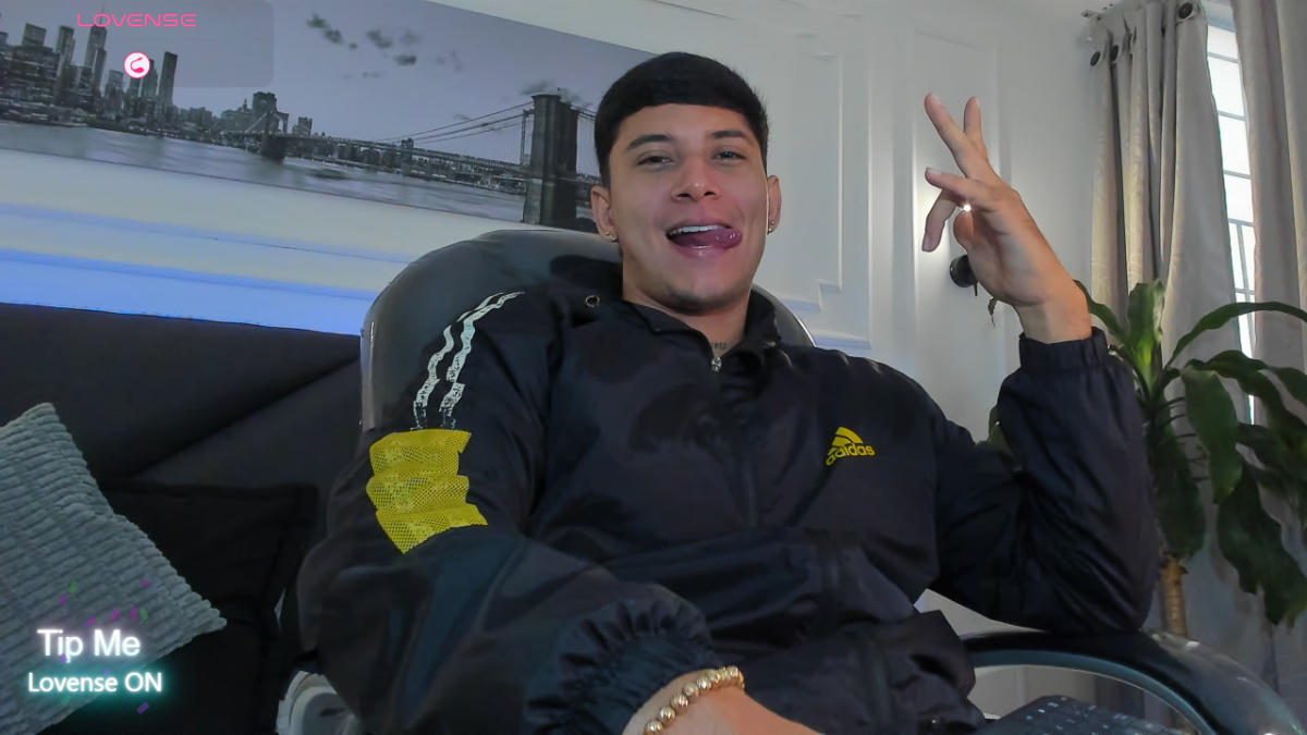 Damian23__ Gambar Trending 2222