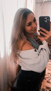 StellaRo Me and what I like зображення 3